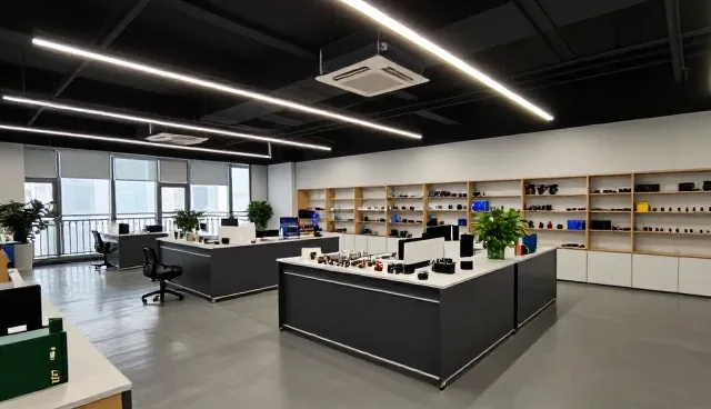 多场景适配方案如何提升业务响应效率