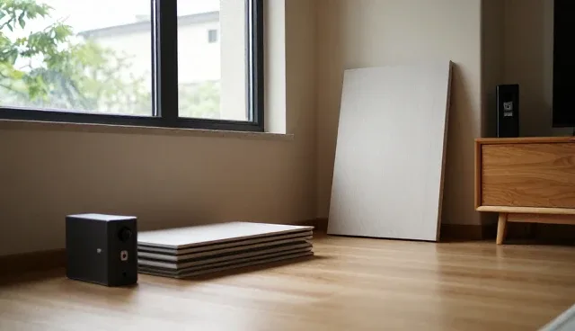 电子产品生产中适配方案选型的关键考量