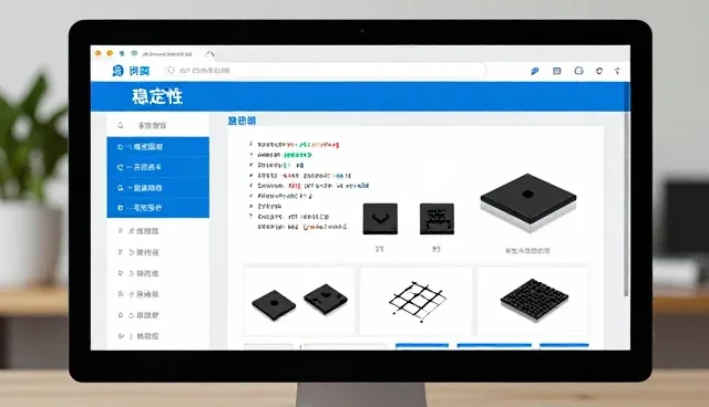 电子产品研发在工业场景中的实际应用与调试要点