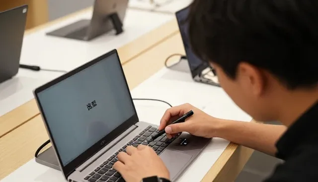 郑州友拓电子科技有限公司分析选型选型市场变化