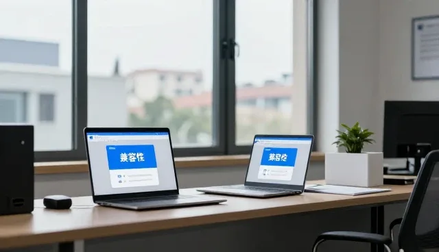 电子研发项目中选型建议的性能与适用条件分析