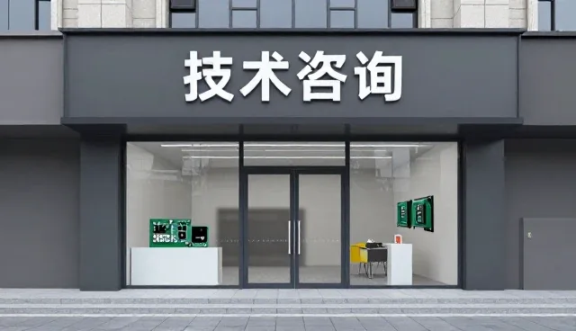 产品适配中的常见问题与处理方法解析