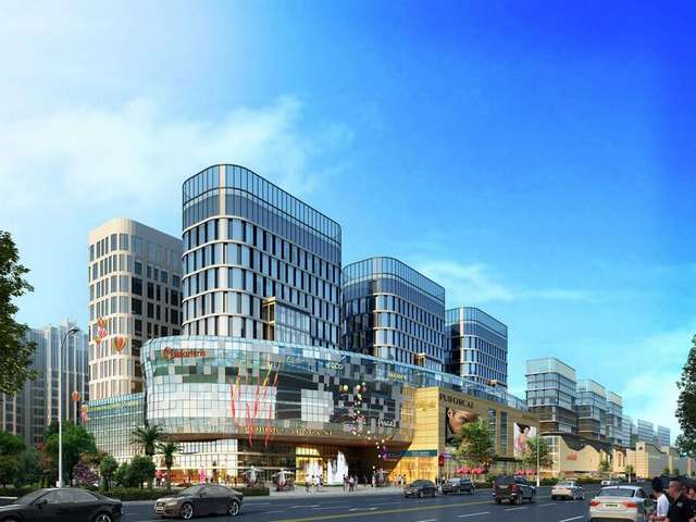 广东无线扫码枪哪里买