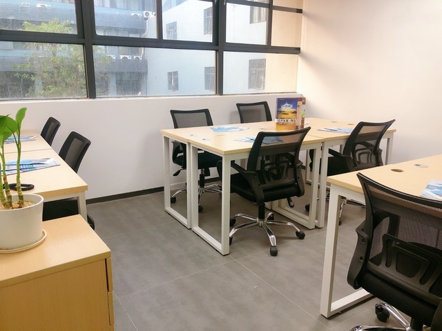 南通原厂万能测长仪定做价格