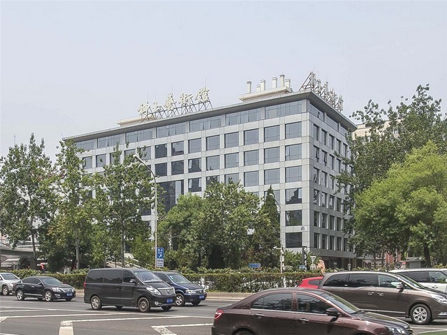 嘉定区国产LED显示屏